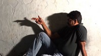 Police Paparao Movie Stills
